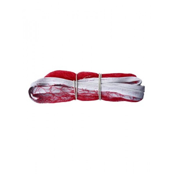 Kay Kay's SN 103-C Shuttle Nets Nylon Badminton Nets